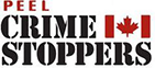Peel Crime Stoppers