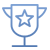 Trophy Icon Trophy Icon