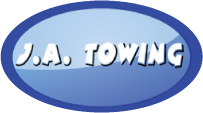 J.A. Towing