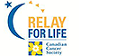 Relay For Life